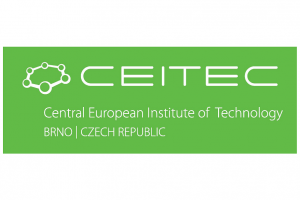 CEITEC reports about our research achievements