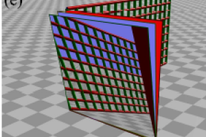New paper by M.Soboňa
